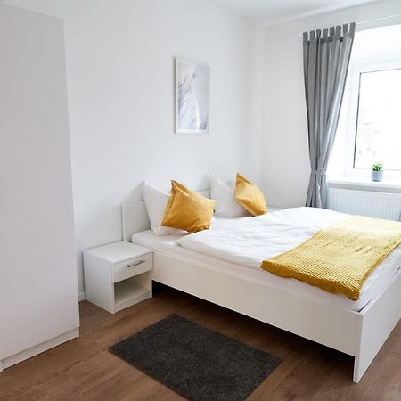 Weinlandmotel Ebenthal  Екстериор снимка