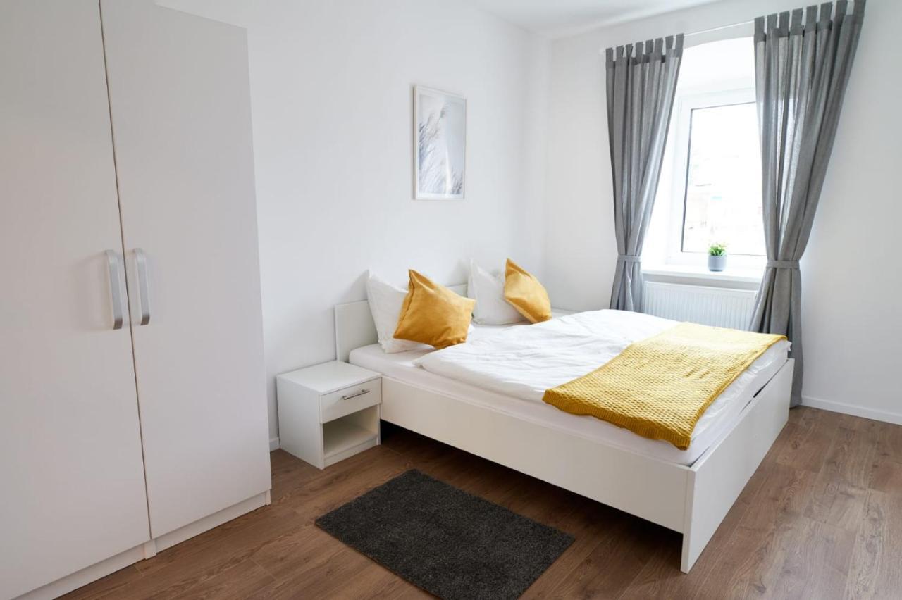 Weinlandmotel Ebenthal  Екстериор снимка