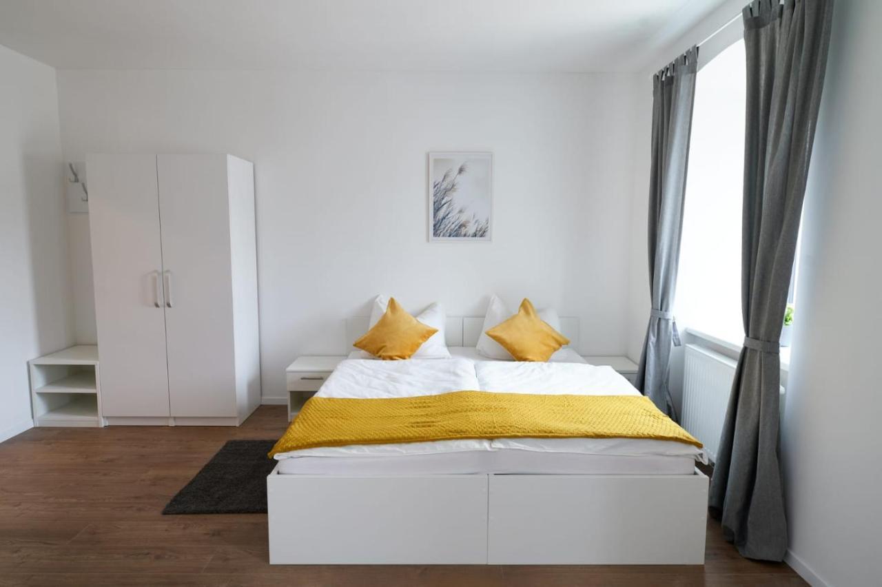 Weinlandmotel Ebenthal  Екстериор снимка