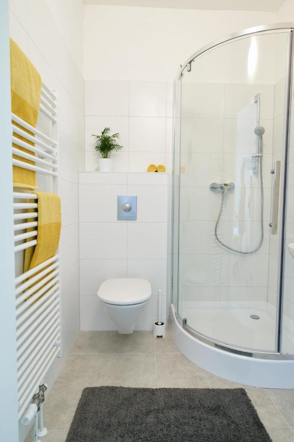 Weinlandmotel Ebenthal  Екстериор снимка