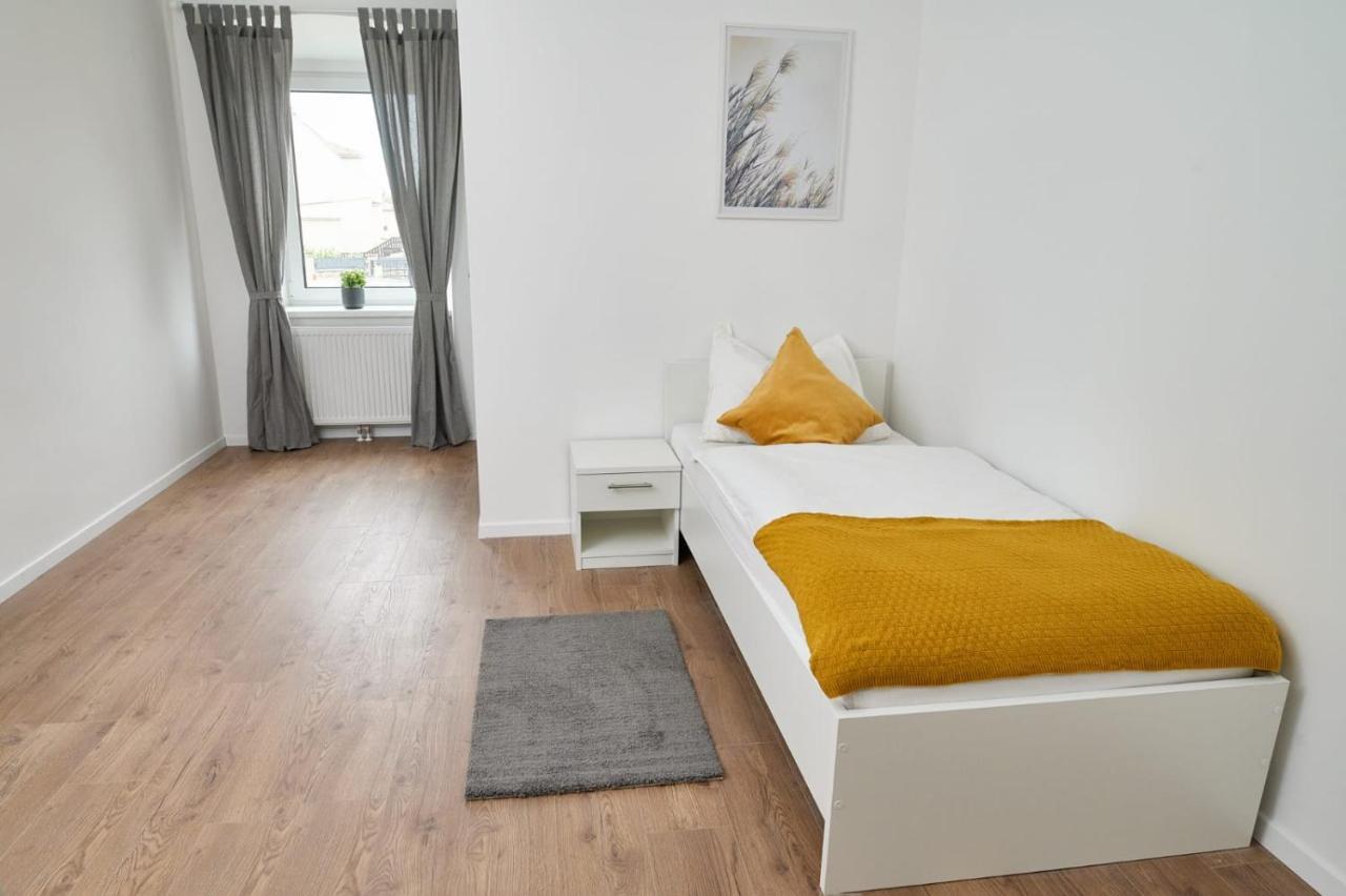 Weinlandmotel Ebenthal  Екстериор снимка